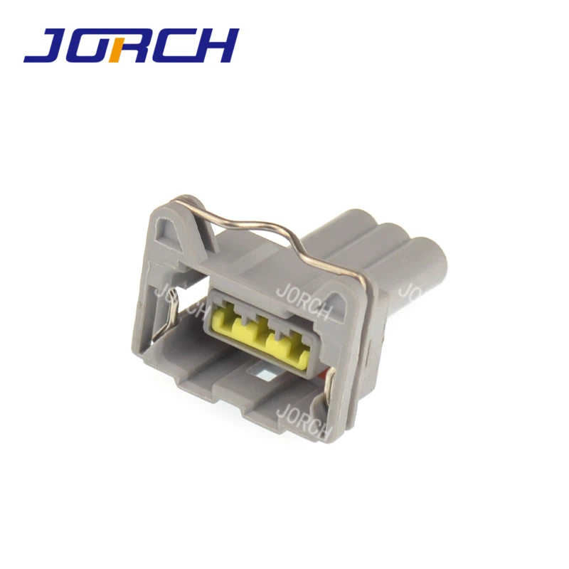 DJ7033D -3.
