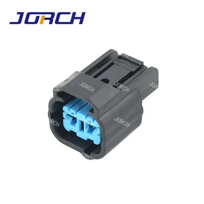 6189-0552 HD K سیریز RV LK آٹوموٹیو کنیکٹر سینسر پلگ برائے Accord Fit Civic Odyssey CRV Gearbox ٹرانسمیشن